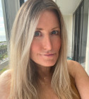 mel34