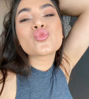 Judithava