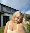 Sandra angeline