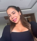 Linda4luv