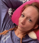 Rosie30