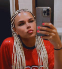 Laura69