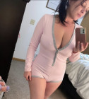 Nellygreen