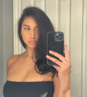 Sarah casey