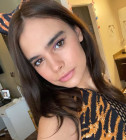 beckymacpherson4
