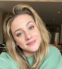 Rose_Maybury