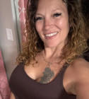 emily835