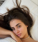 Bellarose
