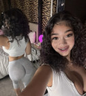 Melly_25