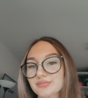 Alicia0778