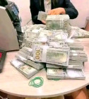 kennybla1111@gmail.c