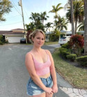 Rose_Walter88