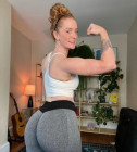 amytheredhead