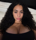 Elizabethx