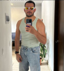 Jeri12