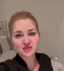 niklausmichael007
