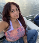 Sherry36