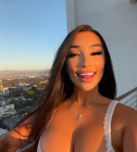 Veronica 2828