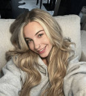 Milky