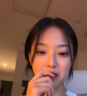 Jann