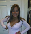 Jane sarah