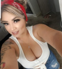 Tracy32