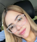 Charlotte Lopez