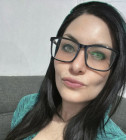 Liana Mary