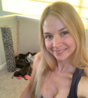 Alexisadr