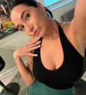 Ravenriley