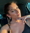Amandakiara2025