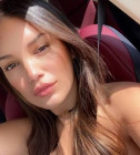 Joy Rose