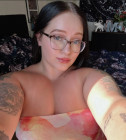 Victoria23