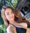 Janelle