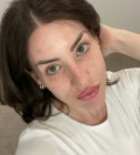 Daisy55