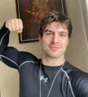 Emmanuel Hudson