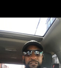 Khalid