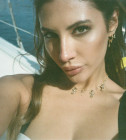 Emily12356