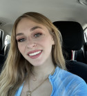 Marywhiffen
