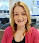 Karina1$