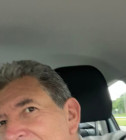young53