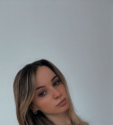 Jaren Sofia