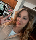 Ashley 3f