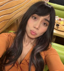 Marie05
