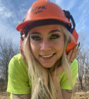 Lussy
