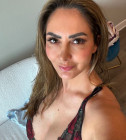 Amelia Hoffman