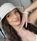 Shygurl