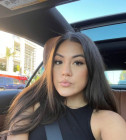 sashacastro