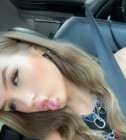 Vicky7