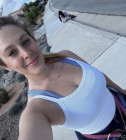 Lisa Reinhart